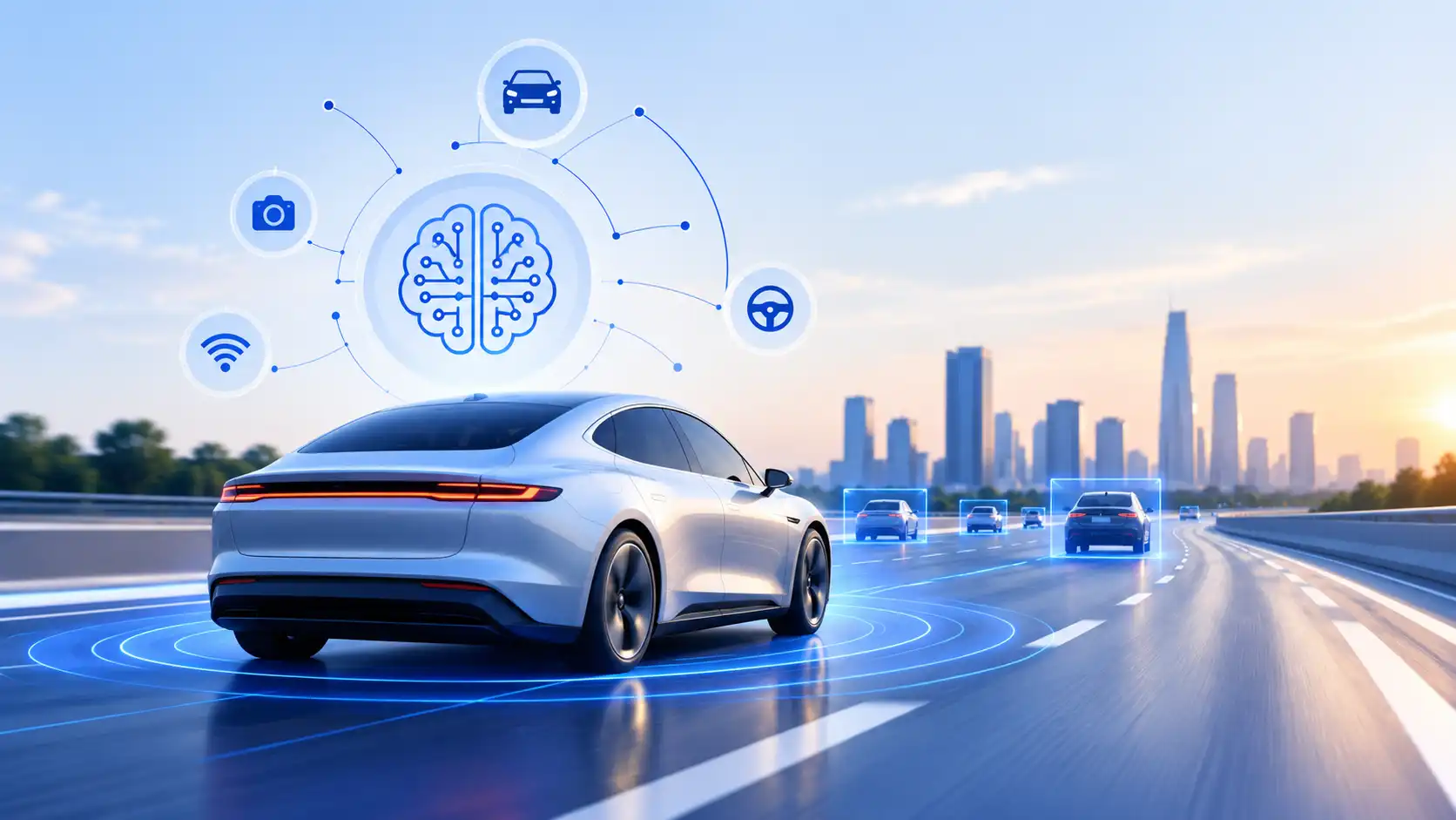 /api/uploads/1791655480796-AI-Driven Car on a Smart Highway.webp